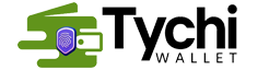 TYI Token